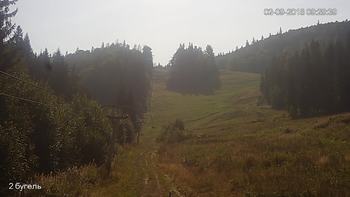 Захар Беркут 2 вересня 2018 року, 2018-09-02 10:00