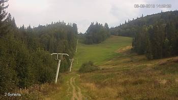 Захар Беркут 8 вересня 2018 року, 2018-09-08 16:00
