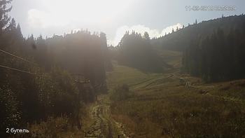 Захар Беркут 11 вересня 2018 року, 2018-09-11 10:00