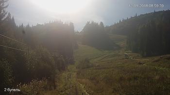 Захар Беркут 12 вересня 2018 року, 2018-09-12 10:00