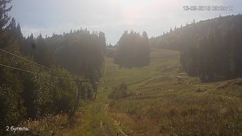 Захар Беркут 13 вересня 2018 року, 2018-09-13 10:00