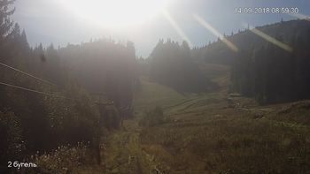 Захар Беркут 14 вересня 2018 року, 2018-09-14 10:00