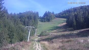 Захар Беркут 14 вересня 2018 року, 2018-09-14 16:00