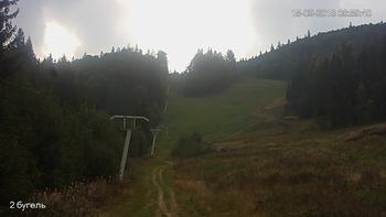 Захар Беркут 15 вересня 2018 року, 2018-09-15 10:00