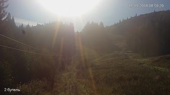 Захар Беркут 18 вересня 2018 року, 2018-09-18 10:00