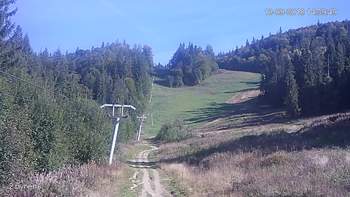 Захар Беркут 18 вересня 2018 року, 2018-09-18 16:00