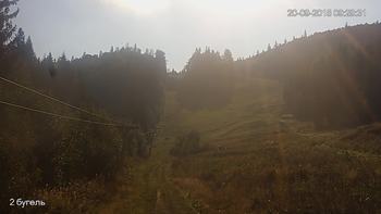 Захар Беркут 20 вересня 2018 року, 2018-09-20 10:00