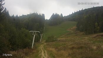 Захар Беркут 22 вересня 2018 року, 2018-09-22 10:00