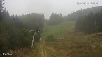 Захар Беркут 22 вересня 2018 року, 2018-09-22 13:00