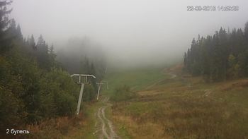 Захар Беркут 22 вересня 2018 року, 2018-09-22 16:00