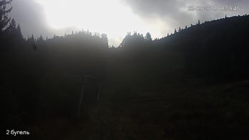 Захар Беркут 23 вересня 2018 року, 2018-09-23 10:00
