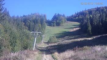 Захар Беркут 28 вересня 2018 року, 2018-09-28 16:00