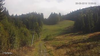 Захар Беркут 29 вересня 2018 року, 2018-09-29 13:00