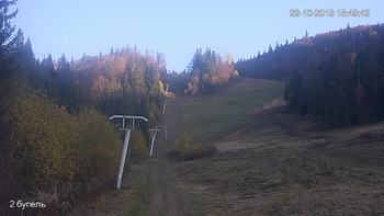 Захар Беркут 22 жовтня 2018 року, 2018-10-22 16:00