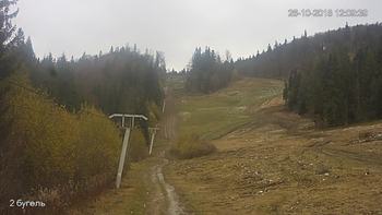 Захар Беркут 26 жовтня 2018 року, 2018-10-26 13:00