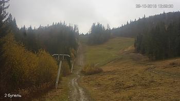 Захар Беркут 29 жовтня 2018 року, 2018-10-29 13:00