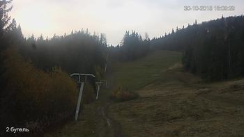 Захар Беркут 30 жовтня 2018 року, 2018-10-30 16:00