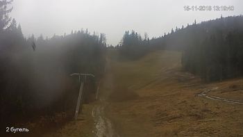 Захар Беркут 15 листопада 2018 року, 2018-11-15 13:00