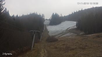 Захар Беркут 17 листопада 2018 року, 2018-11-17 10:00