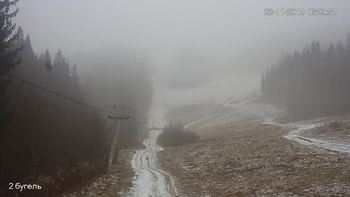 Захар Беркут 22 листопада 2018 року, 2018-11-22 16:00