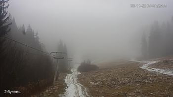 Захар Беркут 23 листопада 2018 року, 2018-11-23 10:00