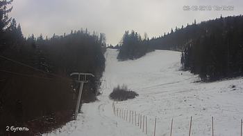 Захар Беркут 2 грудня 2018 року, 2018-12-02 13:00