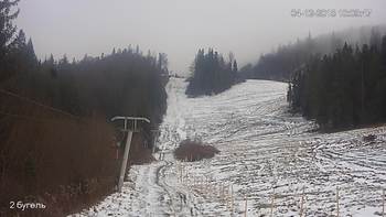 Захар Беркут 4 грудня 2018 року, 2018-12-04 10:00