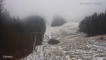 Захар Беркут 4 грудня 2018 року, 2018-12-04 13:00