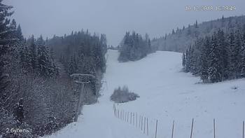 Захар Беркут 10 грудня 2018 року, 2018-12-10 16:00