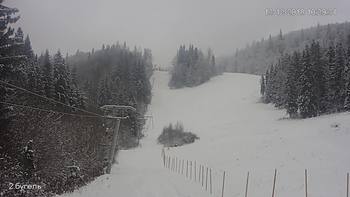 Захар Беркут 13 грудня 2018 року, 2018-12-13 10:00