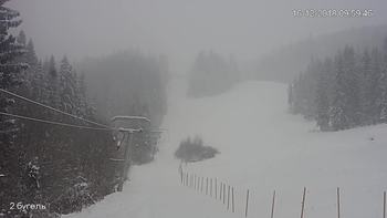Захар Беркут 16 грудня 2018 року, 2018-12-16 10:00