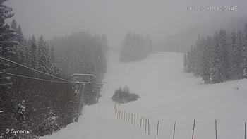 Захар Беркут 16 грудня 2018 року, 2018-12-16 13:00