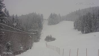 Захар Беркут 17 грудня 2018 року, 2018-12-17 10:00