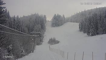 Захар Беркут 18 грудня 2018 року, 2018-12-18 10:00