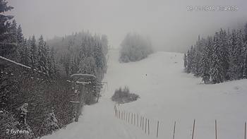 Захар Беркут 18 грудня 2018 року, 2018-12-18 13:00