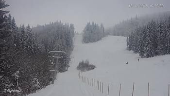 Захар Беркут 18 грудня 2018 року, 2018-12-18 16:00