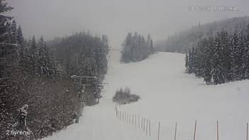 Захар Беркут 21 грудня 2018 року, 2018-12-21 10:00