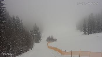 Захар Беркут 27 грудня 2018 року, 2018-12-27 10:00