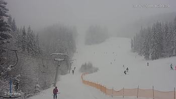 Захар Беркут 31 грудня 2018 року, 2018-12-31 16:00
