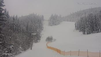 Захар Беркут 12 січня 2019 року, 2019-01-12 10:00