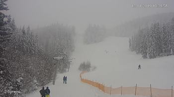 Захар Беркут 13 січня 2019 року, 2019-01-13 10:00