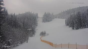 Захар Беркут 14 січня 2019 року, 2019-01-14 10:00