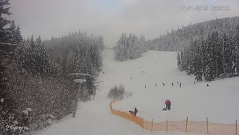 Захар Беркут 14 січня 2019 року, 2019-01-14 16:00