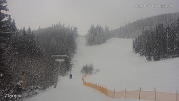 Захар Беркут 15 січня 2019 року, 2019-01-15 10:00