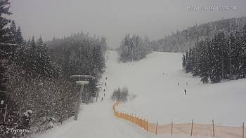Захар Беркут 15 січня 2019 року, 2019-01-15 13:00