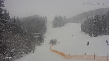 Захар Беркут 16 січня 2019 року, 2019-01-16 10:00