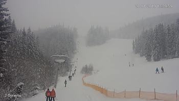 Захар Беркут 20 січня 2019 року, 2019-01-20 13:00