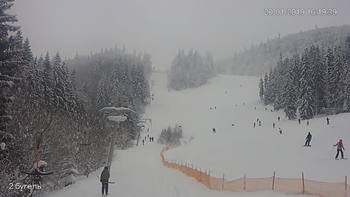 Захар Беркут 20 січня 2019 року, 2019-01-20 16:00