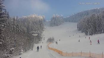 Захар Беркут 21 січня 2019 року, 2019-01-21 13:00