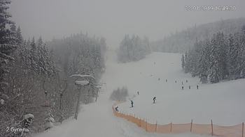 Захар Беркут 22 січня 2019 року, 2019-01-22 16:00